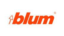 Blum