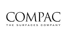 Compac