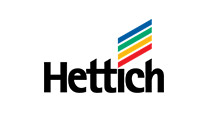 Hettich