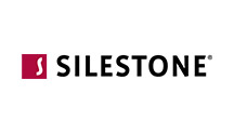 Silestone