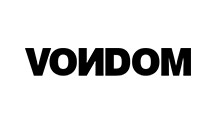 Vondom